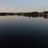 IMG_1734