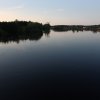 IMG_1735