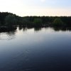 IMG_1737