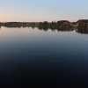 IMG_1740
