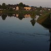 IMG_1741