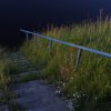 IMG_1742