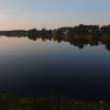 IMG_1745