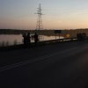 IMG_1749