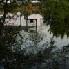 IMG_1758
