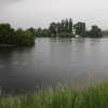 IMG_1779