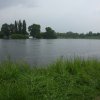 IMG_1795