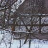 skansen47