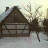 skansen48