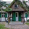 skansen_1