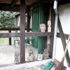 skansen_10
