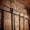 skansen_11