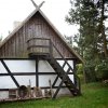 skansen_13