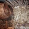 skansen_14