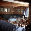 skansen_15