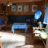 skansen_17