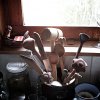 skansen_19