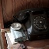 skansen_26