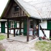 skansen_27