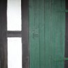 skansen_28