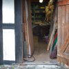 skansen_29