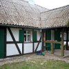 Mieczewo - galeria główna » Stara chata w Mieczewie