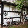 skansen_33