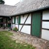 skansen_34