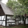 skansen_37