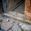 skansen_38