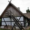 skansen_4