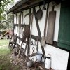 skansen_6