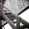 skansen_7