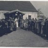 Mieczewo - galeria główna » Zdjęcia archiwalne z Mieczewa