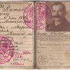 Mieczewo - galeria główna » Zdjęcia archiwalne z Mieczewa