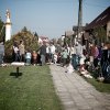 swieconka20111