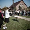 swieconka201110