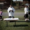 swieconka201111
