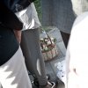swieconka201115