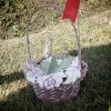 swieconka20116