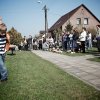 swieconka20117