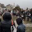świeconka2012
