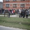 świeconka2012