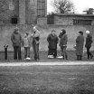 Mieczewo - galeria główna » Święconka 2013