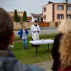 Święconka 2017