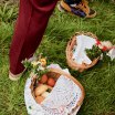 Święconka 2017