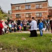 Święconka 2017