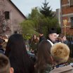 Święconka 2017