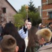 Święconka 2017