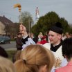 Święconka 2017